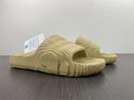 Adidas New Colleettion 2 - Image 5