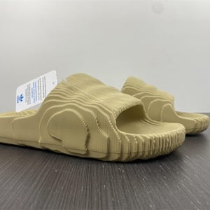 Adidas New Colleettion 2 - Image 5