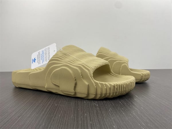 Adidas New Colleettion 2 - Image 5