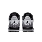 Air Jordan 3 Retro ‘Infrared 23’ 136064-123 - Image 3