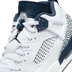 Jordan Spizike Low FQ1759-104 - Image 7