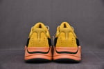 Adidas Yeezy Boost 700 Sun Gz6984 - Image 2