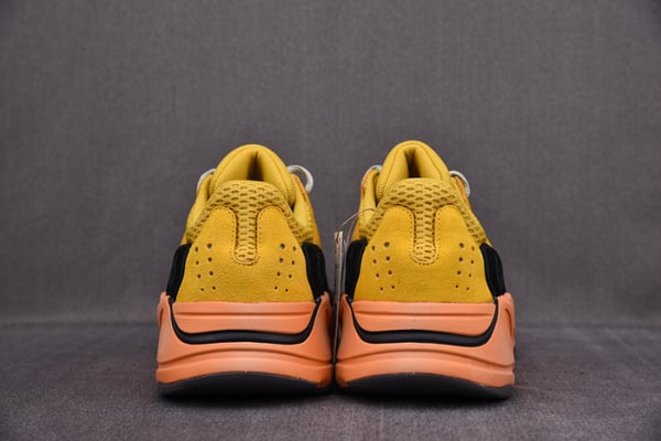 Adidas Yeezy Boost 700 Sun Gz6984 - Image 2