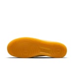 Nike Air Force 1 Low Patent Pack Topaz Gold IO4489-700 - Image 6