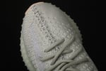Ad Yeezy 350 Boost V2 Fx9035 - Image 10