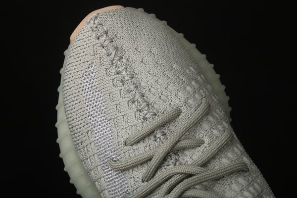 Ad Yeezy 350 Boost V2 Fx9035 - Image 10