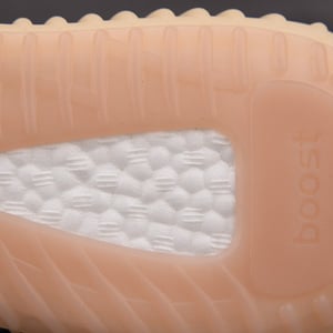 Adidas Yeezy Boost 350 V2 Linen Fy5158 - Image 3