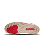 Jordan Spizike Low FQ1759-105 - Image 2