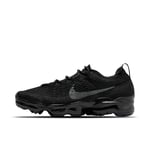 Nike Air VaporMax 2023 Flyknit DV6840-001