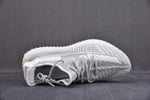 Ad Yeezy 350 Boost V2 Ef2905 - Image 7