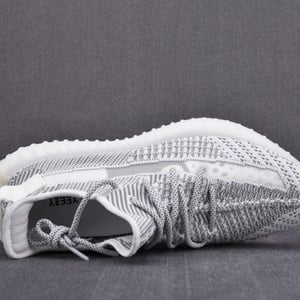 Ad Yeezy 350 Boost V2 Ef2905 - Image 7