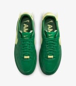 Nike Air Force 1 X Ambush ‘Pine Green’ Dv3464-300 - Image 3