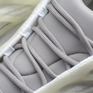 Adidas Yeezy Boost 700 V3 Ef9899 - Image 9