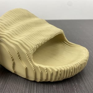 Adidas New Colleettion 2 - Image 4