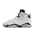 Air Jordan 6 ?Reverse Oreo? White Black Ct8529-112