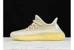Adidas Yeezy Boost 350 V2 Abez Fz5246 - Image 17