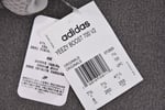 Adidas Yeezy Boost 700 V2 Static Ef2829 - Image 7