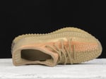 Ad Yeezy 350 Boost V2 Fz5240 - Image 3