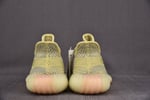 Adidas Yeezy Boost 350 V2 Antlia Fv3250 - Image 13