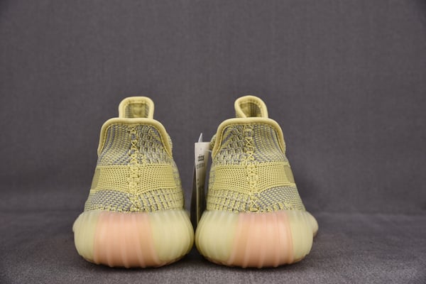 Adidas Yeezy Boost 350 V2 Antlia Fv3250 - Image 13