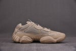 Adidas Yeezy 500 Taupe Light Gx3605 - Image 4