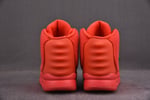 Nike Air Yeezy 2 Red October Mens 508214-660 - Image 3