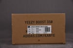 Adidas Yeezy Boost 350 V2 Glow In The Dark Eg5293 - Image 12