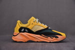 Adidas Yeezy Boost 700 Sun Gz6984 - Image 3