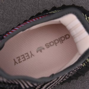 Ad Yeezy Boost 350 V2“Yecheil”Fx4145 - Image 12