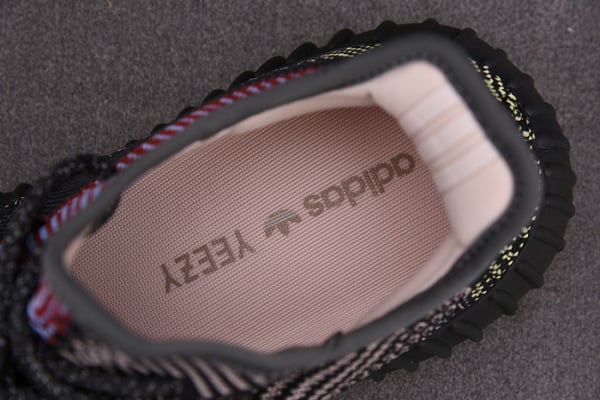 Ad Yeezy Boost 350 V2“Yecheil”Fx4145 - Image 12