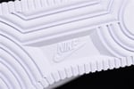 Nike Air Force 1 07 All Triple White Classic Shoes Sneakers Af1 315122-111 - Image 17