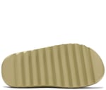 Yeezy Slides Resin 2021 Gz5551 - Image 2