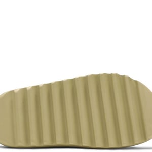 Yeezy Slides Resin 2021 Gz5551 - Image 2