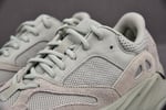 Adidas Yeezy Boost 700 Salt Eg7487 - Image 3