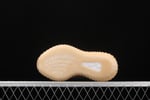 Ad Yeezy 350 Boost V2 Fv5675 - Image 9