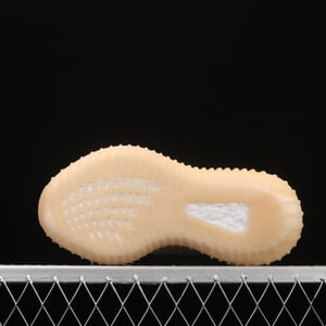 Ad Yeezy 350 Boost V2 Fv5675 - Image 9