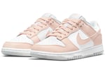 (Wmns) Nike Dunk Low Next Nature 'Pale Coral' Dd1873-100 - Image 3