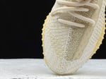 Adidas Yeezy Boost 350 V2 Abez Fz5246 - Image 10