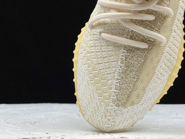 Adidas Yeezy Boost 350 V2 Abez Fz5246 - Image 10