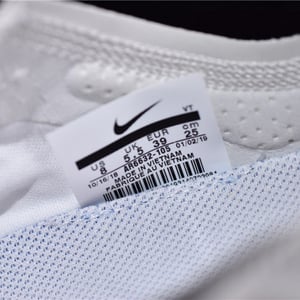 Nike Air Vapormax 2019 Pink Rise Ar6632-105 - Image 2