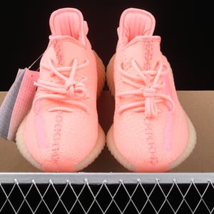 Ad Yeezy 350 Boost V2 Eg5294 - Image 3