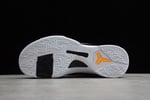 Nike Kobe 5 Protro Bruce Lee Alternate Cd4991-101 - Image 8