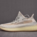 Ad Yeezy 350 Boost V2 Fv3254