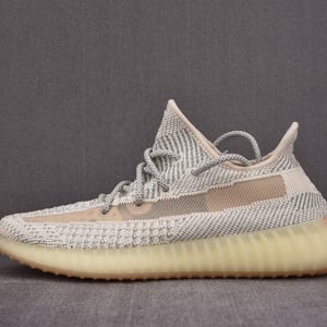 Ad Yeezy 350 Boost V2 Fv3254