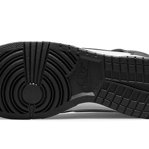 Nike Dunk High 'Panda' DD1399-105 - Image 6