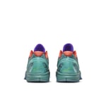 Nike Kobe 6 Prelude All-Star MVP - Image 5