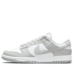 Nike Dunk Low 'Grey Fog' Dd1391-103