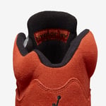 Air Jordan 5 Wmns ?Dunk On Mars? Dd9336-800 - Image 11