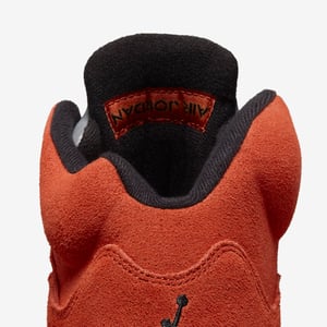 Air Jordan 5 Wmns ?Dunk On Mars? Dd9336-800 - Image 11