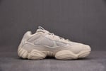 Adidas Yeezy Desert Rat 500 Blush Db2908 - Image 6